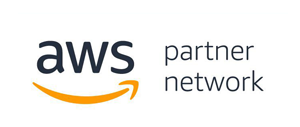 Amazon Web Services