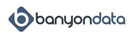 Banyon