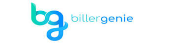 Biller Genie-DocuSend