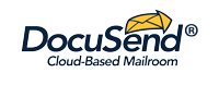 DocuSend logo