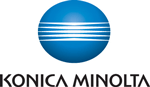 Konica Logo