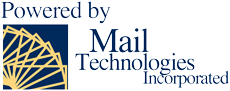 DocuSend Mailing News