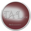 TALogic-DocuSend