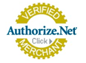 authorize.net