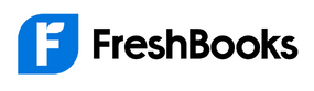 FreshBooks