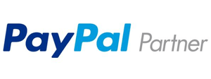 Paypal