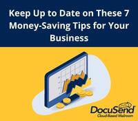 Small Business Tips