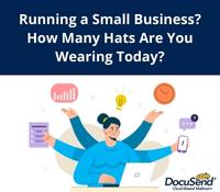 business tips for small business owners