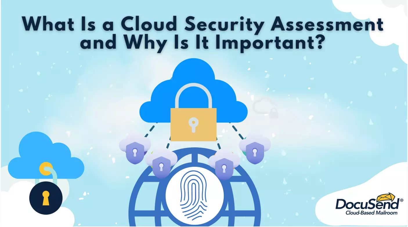 Cloud Security