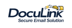 Doculink- Business Email Solution