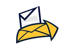 Invoice Mailing Service>
                  <h3>Duplex Printing</h3></a>
                <a href=