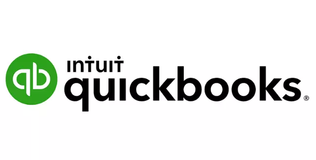 How to print and mail QuickBooks invoices