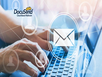 DocuSend news