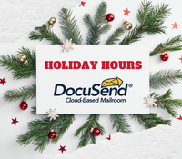 DocuSend for QuickBooks Online